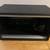 Doepfer A-100 LC1V Eurorack Case - 3U / 48HP (Vintage Edition 2 thumbnail