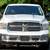 2014 RAM 1500 SLT Crew Cab Big Horn SWB 4WD 9 thumbnail