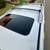 2009 Toyota Highlander Limited Hybrid AWD – Fully Loaded 17 thumbnail