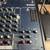 Yamaha  mixer 3 thumbnail