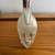 Vintage Avon Aftershave & Cologne Bottles – Collectible Glass Decor 23 thumbnail