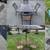 Great Selection of 4 Chair Patio Sets $450-$1100 4 thumbnail
