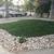 Landscaping contractor 7 thumbnail