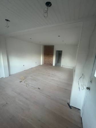 $2,495 / 1br - WEST ROXBURY NEW ONE BED - LARGE STUDIO63996405107843122
