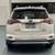 2016 Toyota RAV4 AWD All Wheel Drive RAV 4 Limited Sport Utility  / Le 6 thumbnail