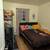Room for single female, furnished/ unfinished 2 thumbnail