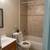 RENOVATED Clean & Cozy Basement Unit Everything Included 2 thumbnail