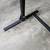 Rogue fitness SML-1 monster lite 70" Olympic 2" squat stand 8 thumbnail