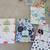 Estate Quilting Supplies 9 thumbnail