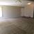 Gated Golf Course House ( not condo or apt) 6 thumbnail