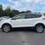 2013 Ford Escape SEL 4x4!!! 2 thumbnail