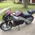 2003 Buell XB-9R Firebolt 1 thumbnail