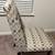 Upholstered Side Chair 2 thumbnail
