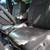 2006 Toyota Sienna All Wheel Drive XLE Sienna 8 thumbnail