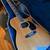 Martin JC40 1992 8 thumbnail