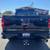 2015 GMC Sierra 2500HD Denali 4x4 4dr Crew Cab SB 6 thumbnail