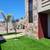 Rosarito – Rica Mar 3BR/2.5BA Home w/ Beach Access | Ocean View | 14 thumbnail