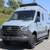 2021 Mercedes-Benz Sprinter 2500 RV CAMPER VAN  **WINNEBAGO REVEL BM  3 thumbnail