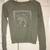 HOLLISTER Sweatshirt & T-Shirt Bundle Sz XS 2 thumbnail