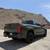 2023 TOYOTA TUNDRA TSS 4X4!!FINANCING!!WARRANTY 8 thumbnail