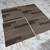 Daycare/Childcare/Elderly Care Carpeting 7 thumbnail