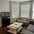 2-bed, Fully Furnished, Garage Parking included, Pets Welcome 2 thumbnail
