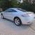 2006 Mitsubishi Eclipse GS Coupe 4 thumbnail
