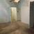 Large 2 bedroom 1 bath, Off St Charles Ave 20 thumbnail
