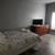 Single motel room, $400 weekly 1 thumbnail