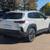 2025 Mazda CX-50 Hybrid AWD All Wheel Drive Electric Premium Plus Pack 5 thumbnail
