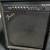 Fender M-80 Bass Combo Amp 1 thumbnail