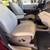 2020 Chrysler Pacifica Mini Van Touring L Plus Passenger Van 19 thumbnail