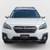 2018 Subaru Outback AWD All Wheel Drive Limited SUV 2 thumbnail
