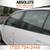 2009 Volkswagen Rabbit S 4dr Hatchback 22 thumbnail