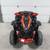 2021 Can-Am Renegade XXC 1000R *$215/Month OAC $0 Down* 5 thumbnail