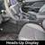 2024 Toyota Tacoma Hybrid 4x4 4WD Truck Electric TRD Pro Crew Cab 8 thumbnail