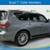 2016 INFINITI QX80 4x4 4WD Base SUV 5 thumbnail