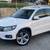 2014 VW Tiguan R-Line 1 thumbnail