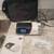 CPAP Kit w/ ResMed AirSense 10 CPAP with Accessories 1 thumbnail