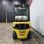 ☆☆☆ 2017 YALE GLP050VX FORKLIFT ☆☆☆ 8 thumbnail