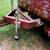 1956 GMC short bed trailer. Rat rod or farm stand! 11 thumbnail