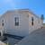 Your New 3 Bedroom 2 Bathroom  Home Awaits! 4 thumbnail