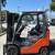 FORKLIFT FOR SALE💥!!! 2 thumbnail