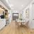 Amazing 3bed 2bath w/ a HUGE private terrace near from McCarren Park! 2 thumbnail