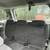 2004 FORD FREESTAR MINIVAN**ONLY 49K MILES**CLEAN TITLE**RUNS EXCELLEN 9 thumbnail