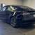 2022 Tesla Model 3 Base Sedan Electric 2 thumbnail