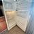 CUTE STUDIO APTM in Mid City Los Angeles - short or long term rental 14 thumbnail