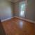 FSBO - 4/3 Duplex Fully Occupied Cash Flowing 10 thumbnail