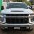 2023 Chevrolet Silverado 2500HD LT 4x4  Crew Cab Short Bed #W45 3 thumbnail