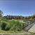 2 Beds 2 Baths Apartment for rent 9 thumbnail